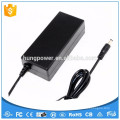 High quality AC DC ADAPTER Class 2 power supply 12V 2A with switch for LED light 12v 2a power supply